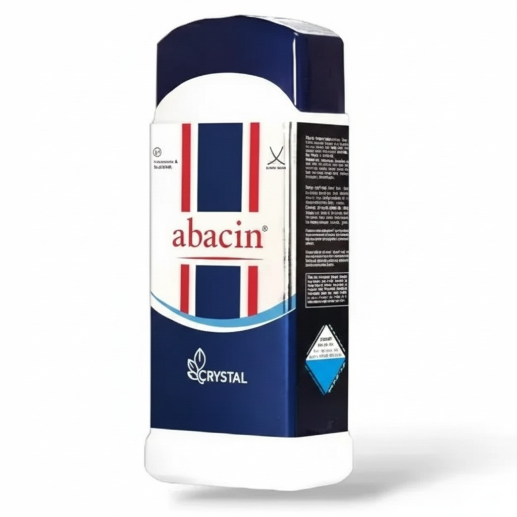 Abacin
