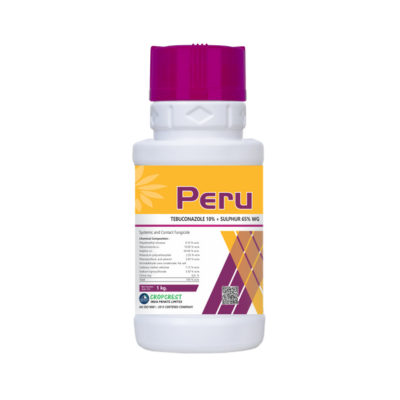 Peru