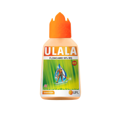 Ulala