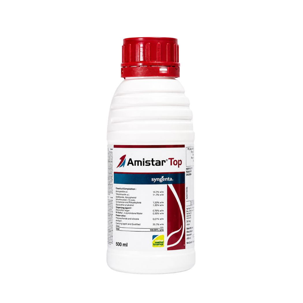 Amistar Top