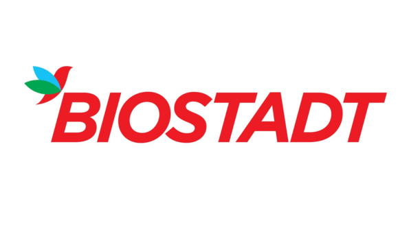 Biostadt India Ltd