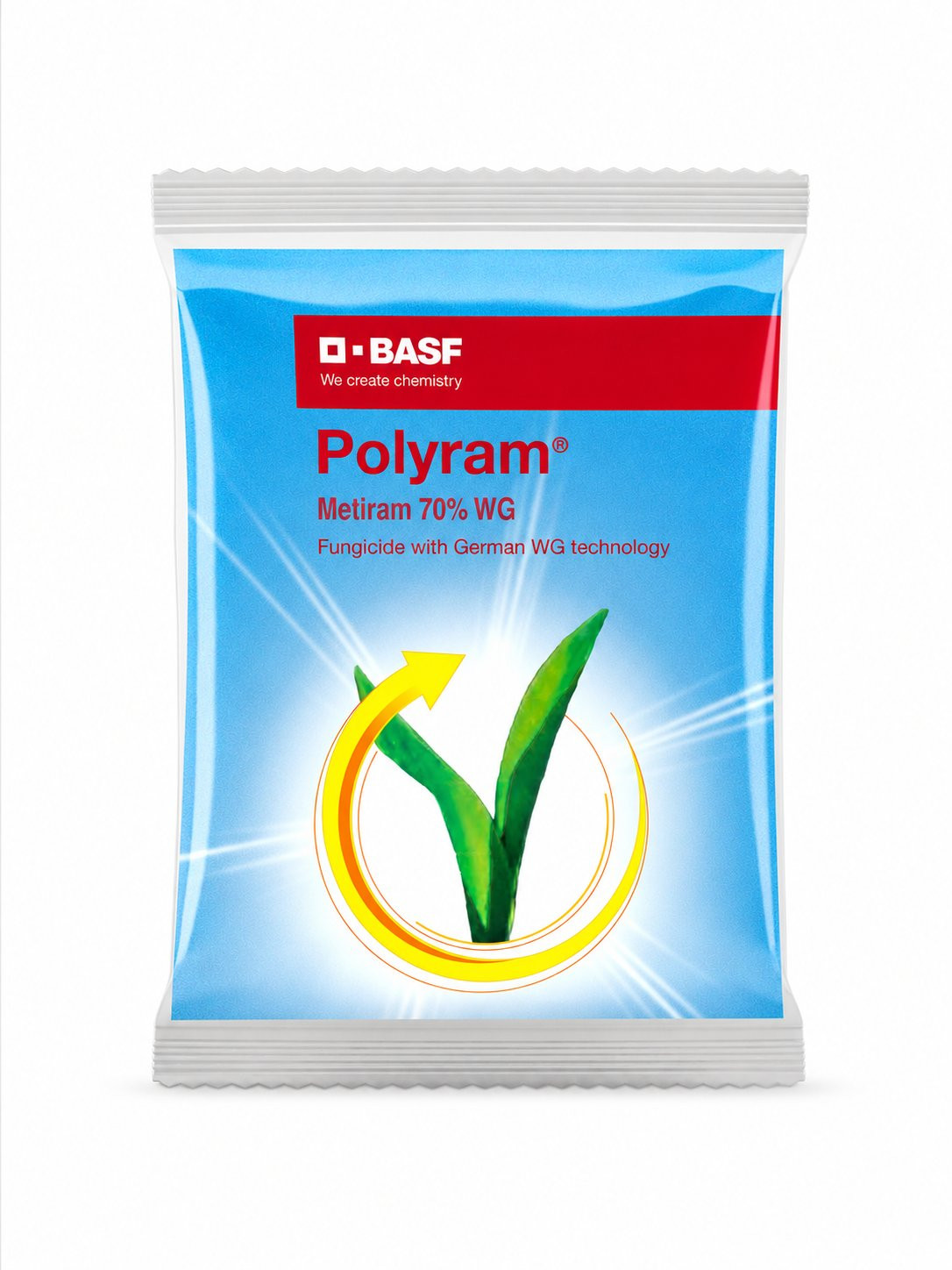 Polyram®