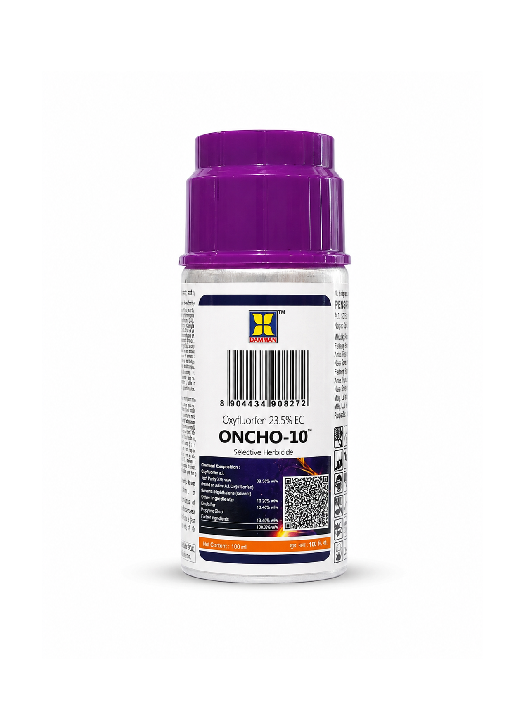ONCHO-10