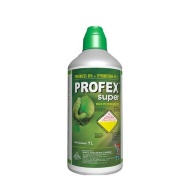Profex Super
