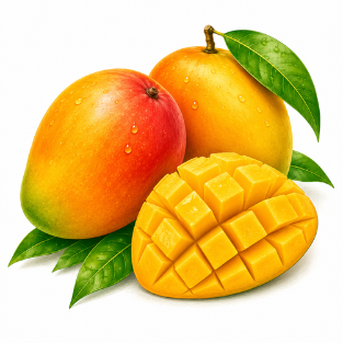 Mango
