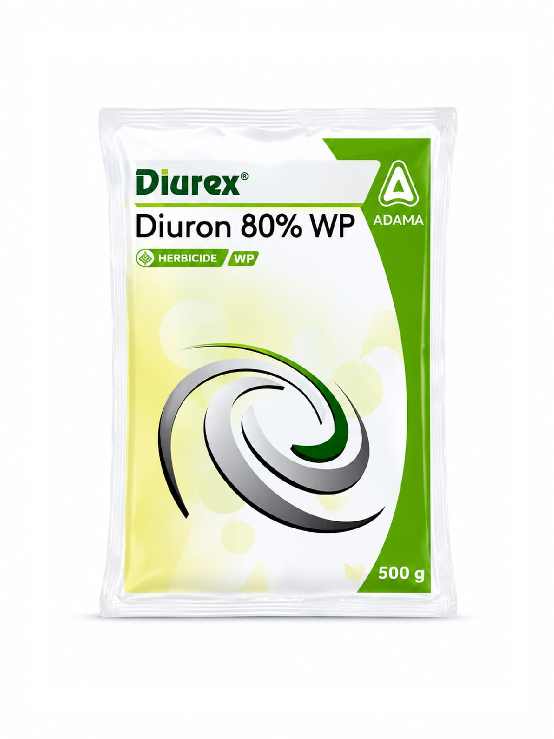 Diurex