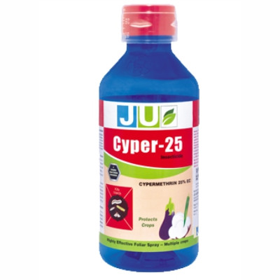 JU-CYPER-25