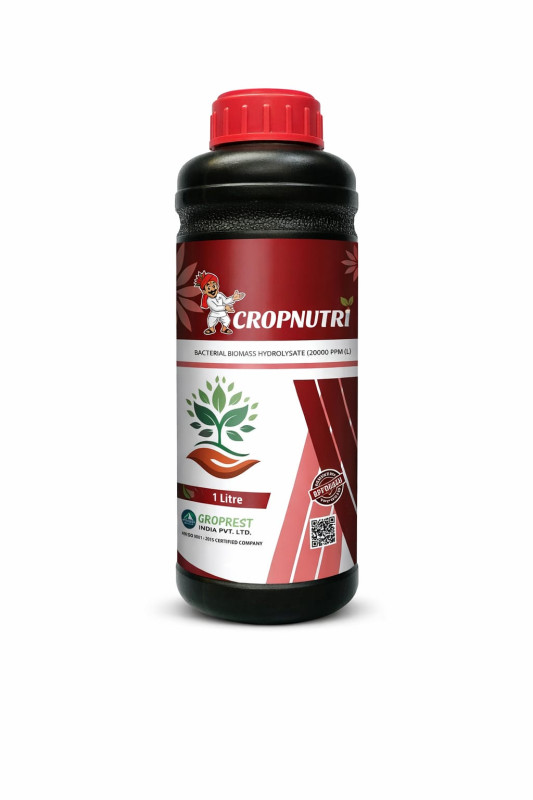 CROPNUTRI