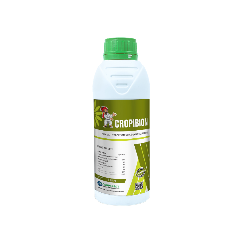 CROPIBION