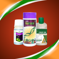 PLANT GROWTH PROMOTER