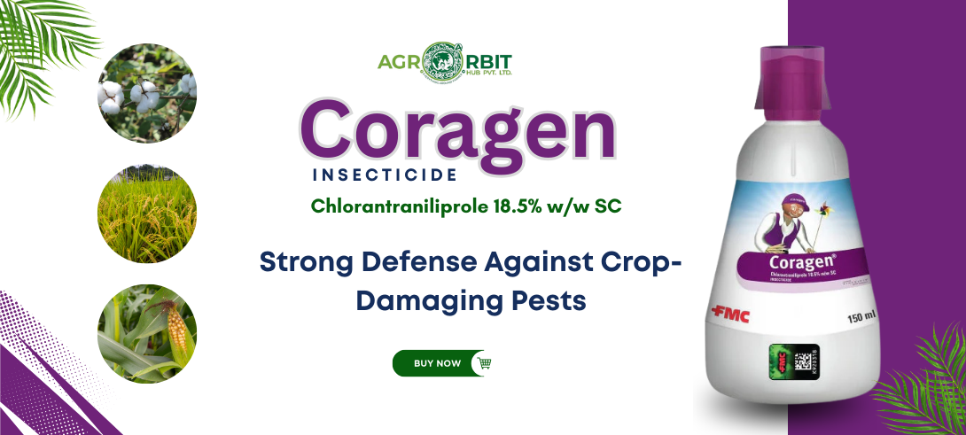 Agro Orbit Hub Pvt ltd promo