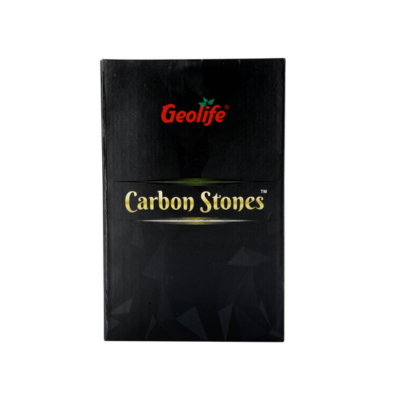 Carbon Stones