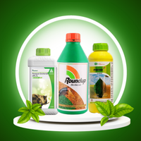 HERBICIDES