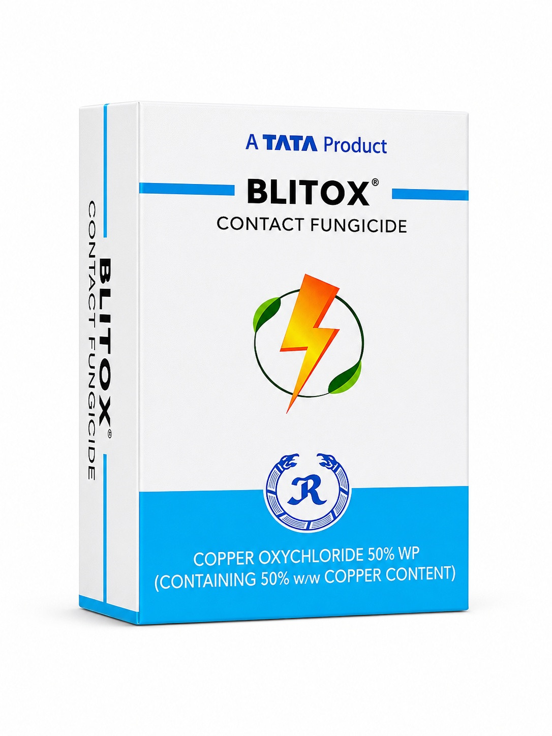 BLITOX®