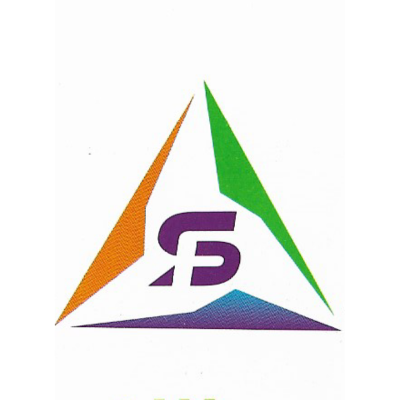 Sardar Fertilizers Pvt Ltd