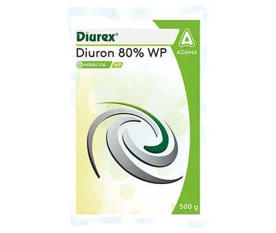 Diurex