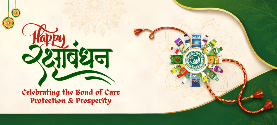 Agro Orbit Hub Pvt ltd promo