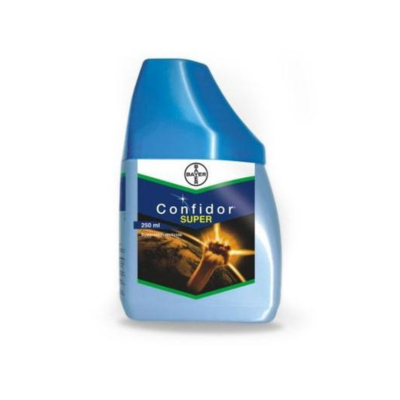 Super Confidor