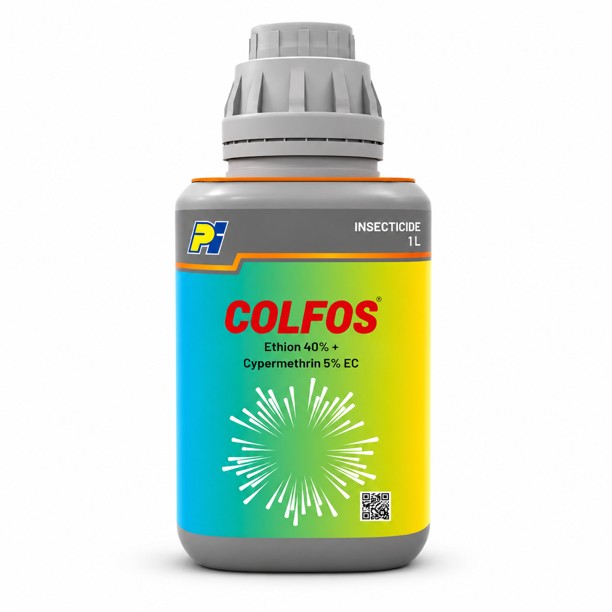 COLFOS