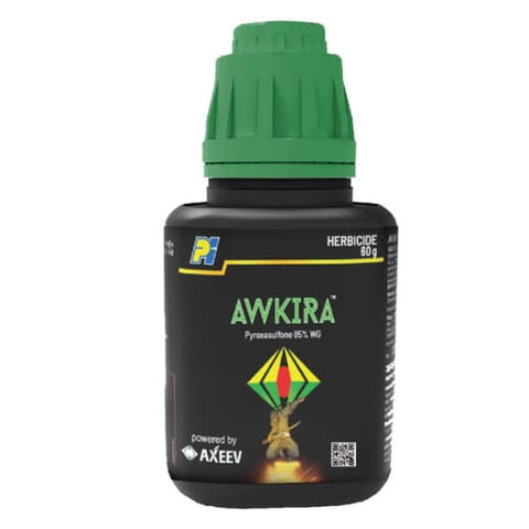 Awkira