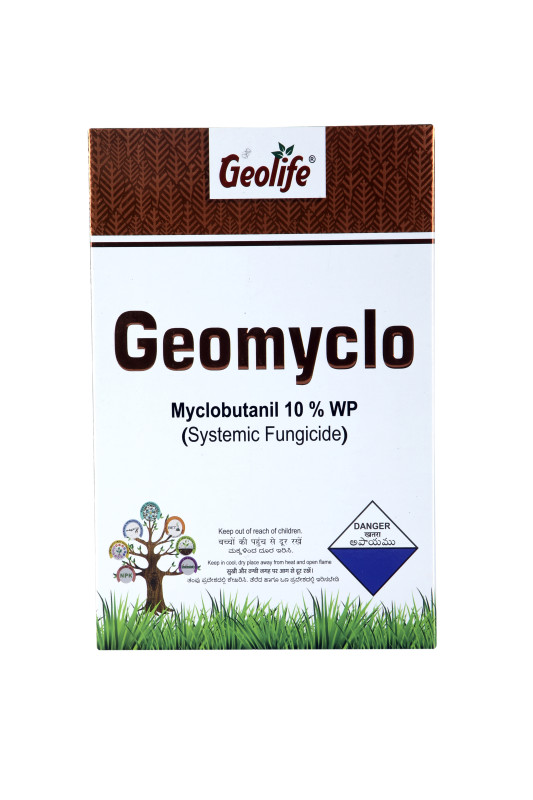 GEOMYCLO