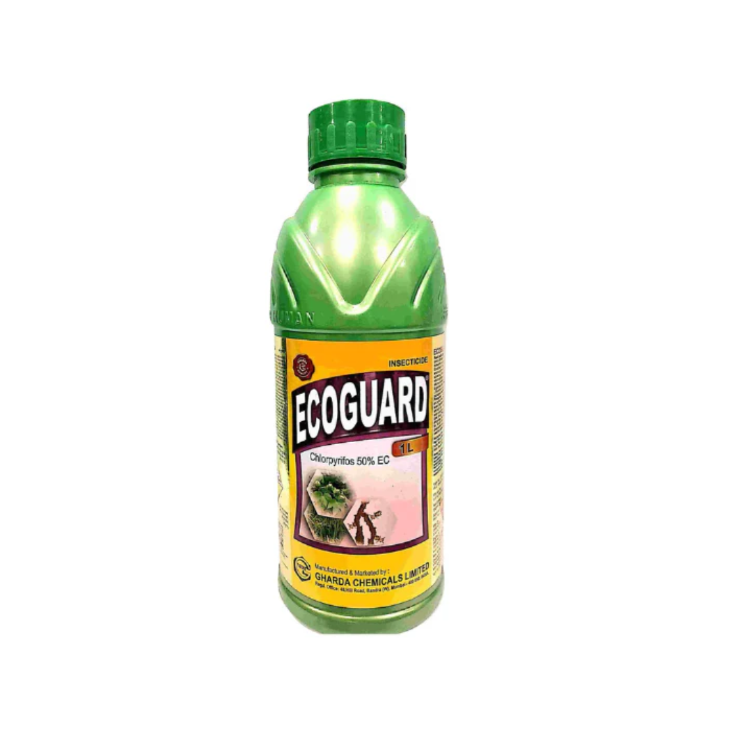 Ecoguard