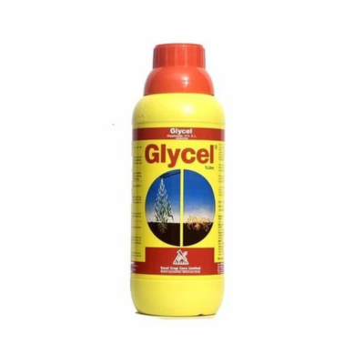Glycel