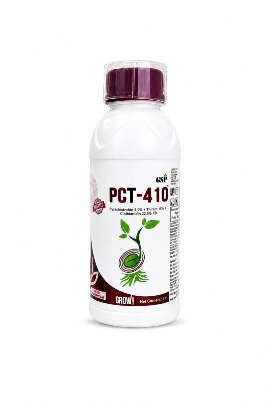 PCT-410
