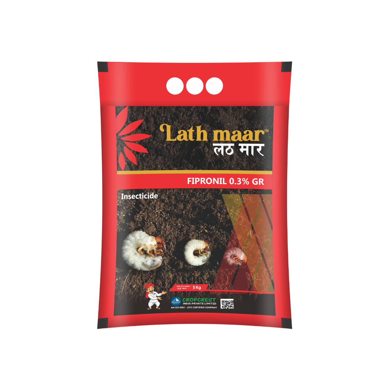 Lath Maar