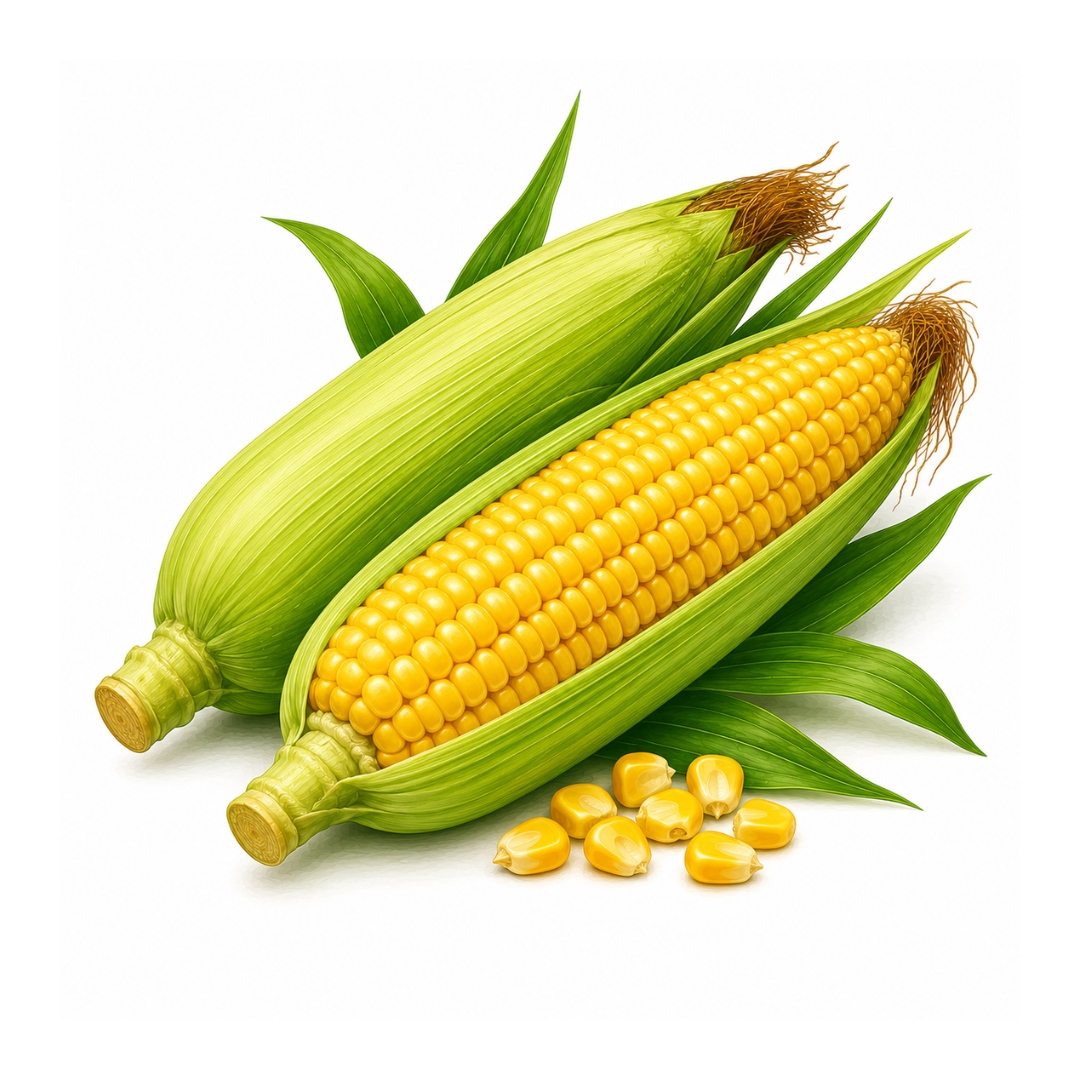 Maize