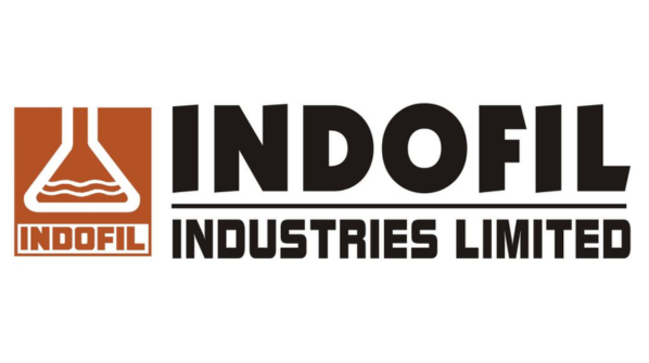 Indofil Industries Ltd