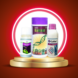 PLANT GROWTH PROMOTER