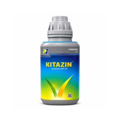 KITAZIN