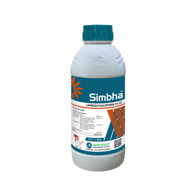 Simbha