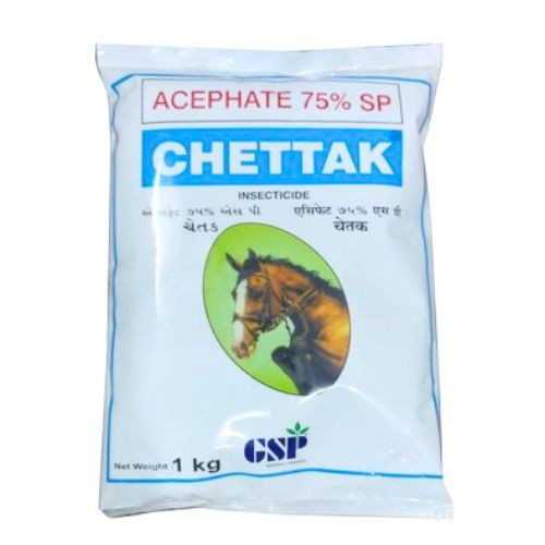 Chettak
