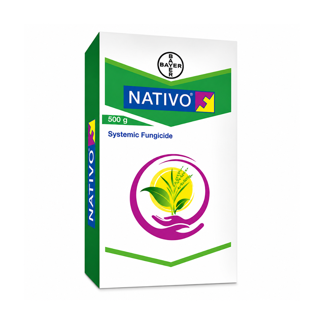 Nativo