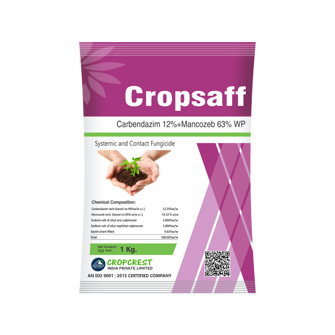 cropsaaf