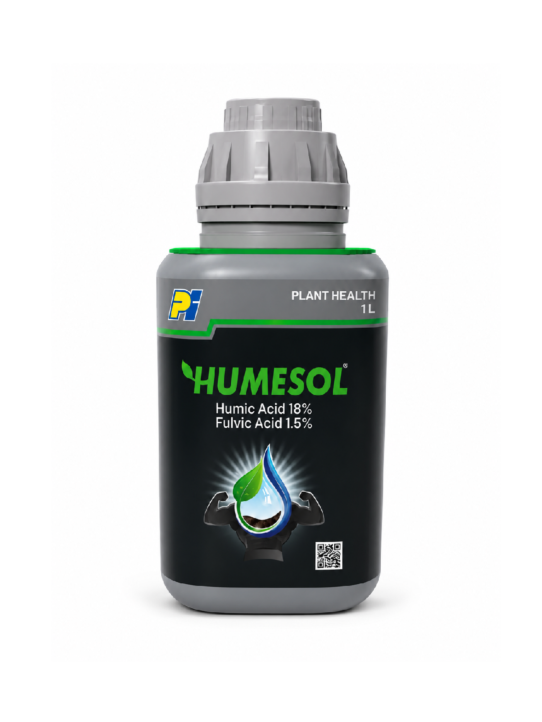 HUMESOL™