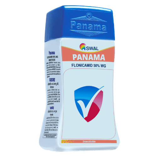 Panama