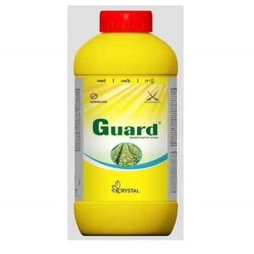 Guard (Crystal)
