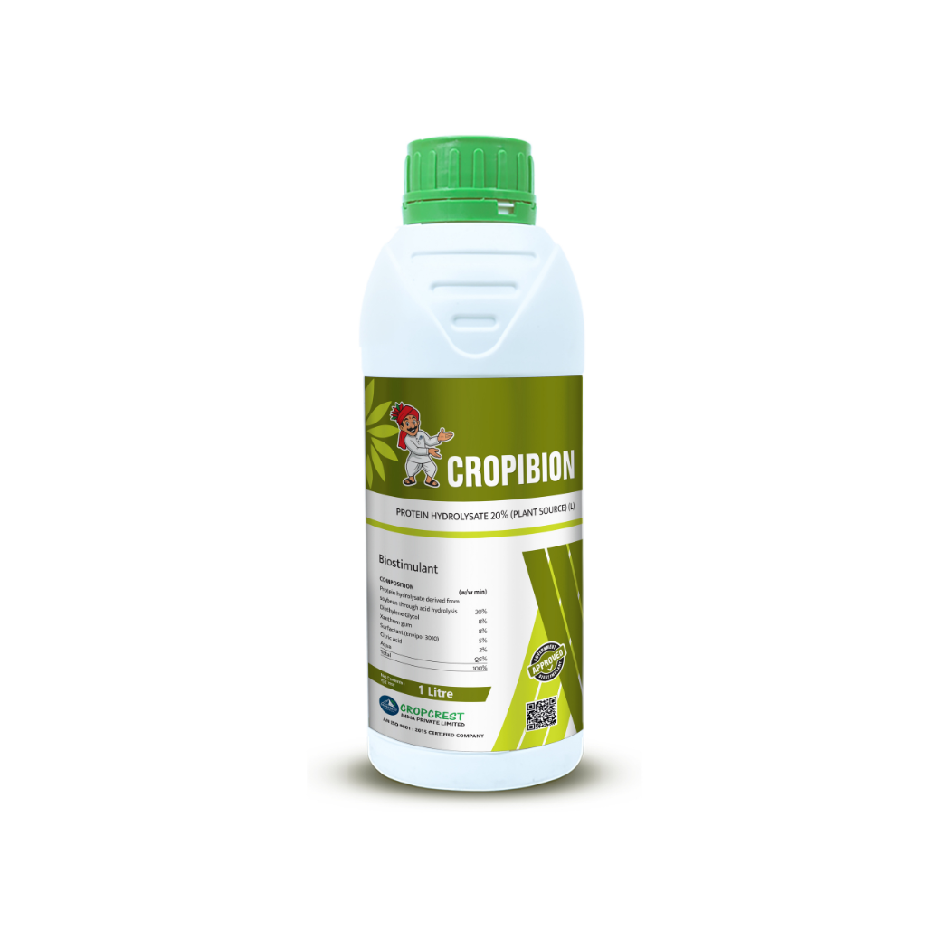 cropobian