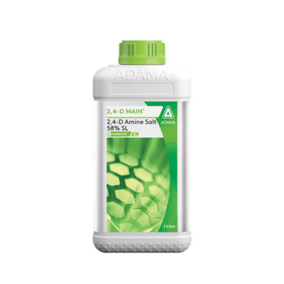 2,4-D Main