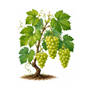 Grapes