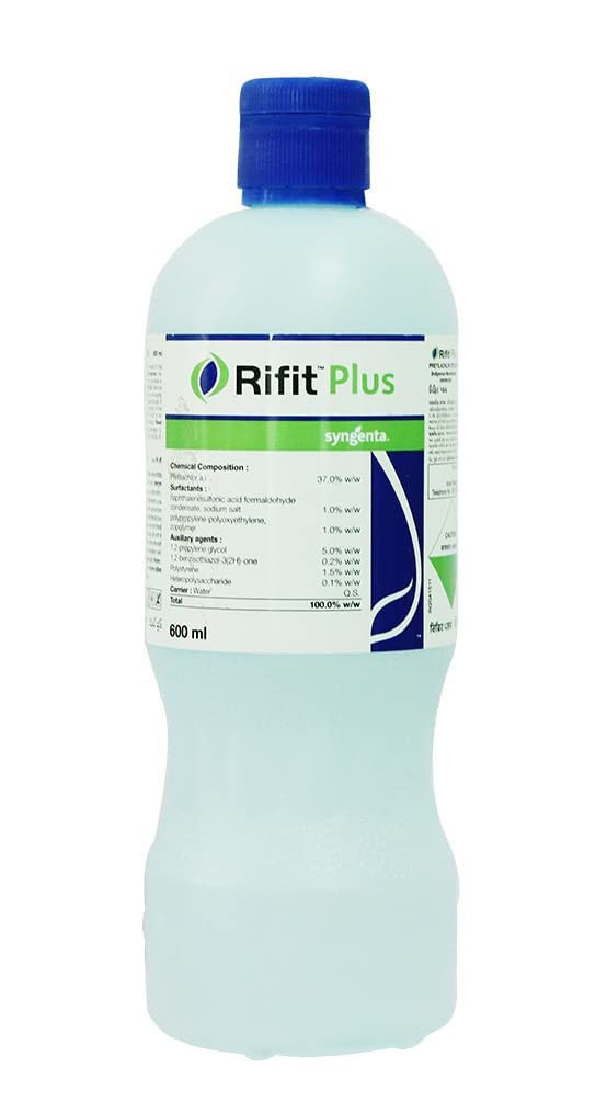 Rifit Plus