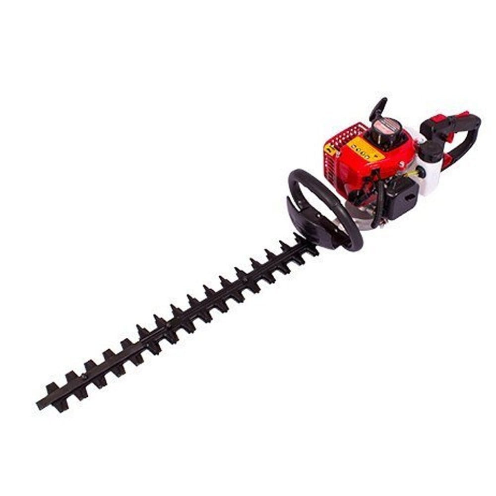 HT-600 (Hedge Trimmer)
