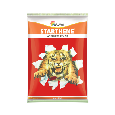 Starthene