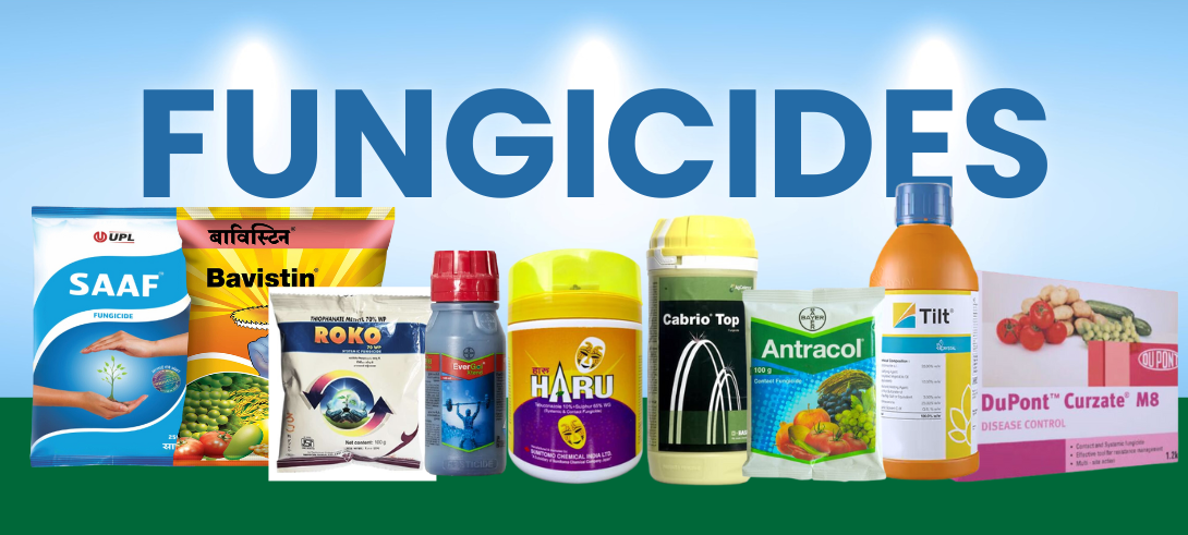 Agro Orbit Hub Pvt ltd promo