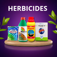 Herbicide