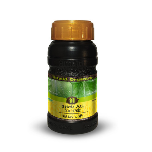 Hifield-Stick Ag Eco  Silicon Based