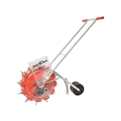 Manual Seeder 12 Teeth